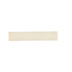 Ac1035