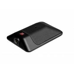 Se Electronics Bl8 Omni