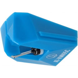 At-Vmn95c