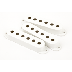 0992034000 Pickup Covers,...
