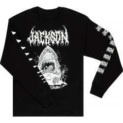 2990326606 Jackson Sharkrot...