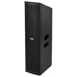 FBT Vertus CLA 206 A - Colonna attiva Line Array