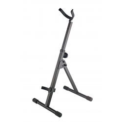 14415-000-55 Supporto Per...