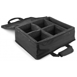 Ac460 Soft Case 4uplights...