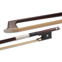 Archetto Per Violino 1/4...