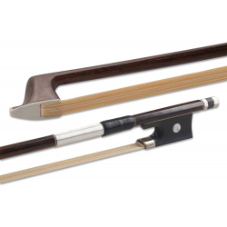 Archetto Per Violino 1/16...