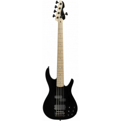 Mb F1 Navigator Black 5 Bk Mp