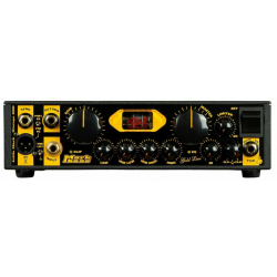 Little Mark Vintage 58r