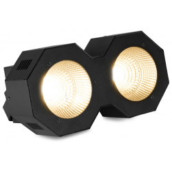 Sb200 Stage Blinder 2way...