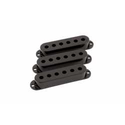 0991364000 Pickup Covers,...