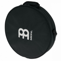 Custodia Per Frame Drum -...
