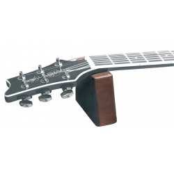 Guitar Pillow Sostegno Per...