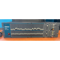 Gqx - 3102 (Usato)