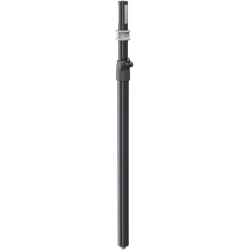 21377-000-55 Distance Rod...