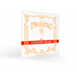 340000 Set Solo C/Basso...
