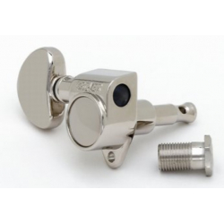 102-18n Rotomatic 3+3 Nickel