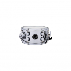 Rullante Mpx Series...