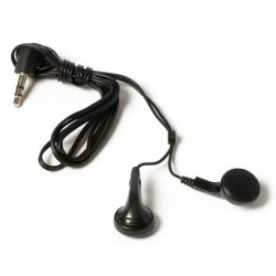 EM-300