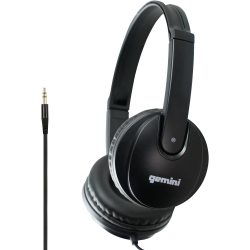 Gemini Djx 200