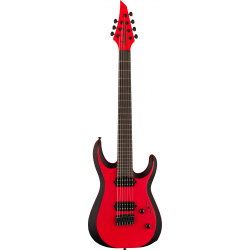 Pro Plus Series Dk Modern...