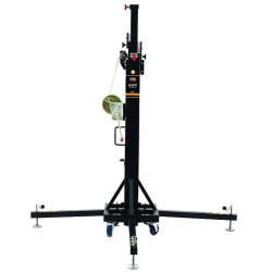 Te-074b