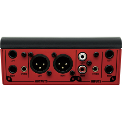 Esi Moco Controller Passivo Per Monitor