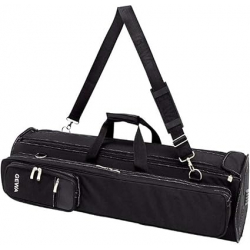 Gig-Bag Per 2 Tromboni Sps
