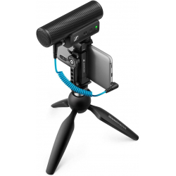 Mke 400 Mobile Kit