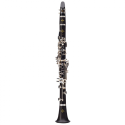 E11 - Bc2201-2-0w...