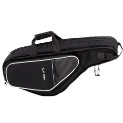 Gig-Bag Per Sassofono Premium