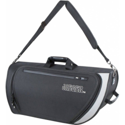 Gig-Bag Per Sassofono