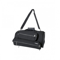 Gig-Bag Per Flicorno Sps