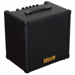Cmb 101 Blackline