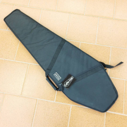 Bb75 Gigbag (B-STOCK)