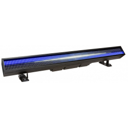 Bti-Lightstrike Ip66