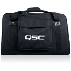 Cp12 Tote