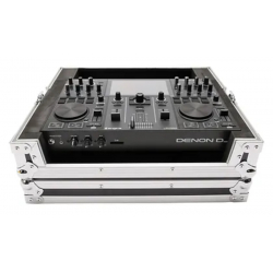 Dj Controller Case Prime Go