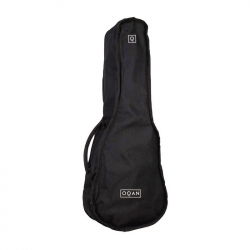 Oqan Agb01-Uc Ukelele Concert