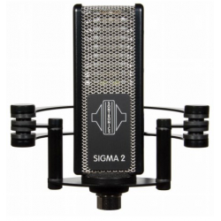 Sontronics Sigma 2
