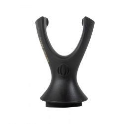Ernie Ball 9619 Wall Hanger...