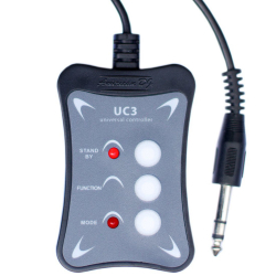 Uc3
