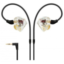 T9 In-Ear - Auricolari In-Ear