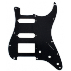 Pg 0995-033 P.Guard Ssh 3...