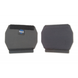 Copripistoni In Neotech Corno