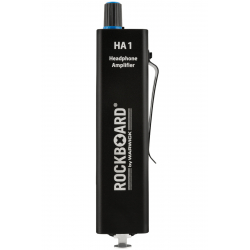 Rbo E Ha 1 In-Ear...