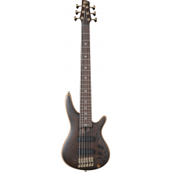 Sr5006ol Iba El Bass W/Case...