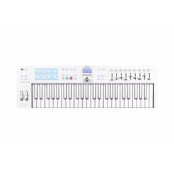 Keylab Essential Mk3 49...