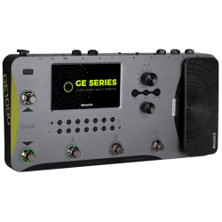 Ge1000
