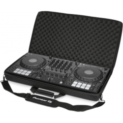 Djc-1x