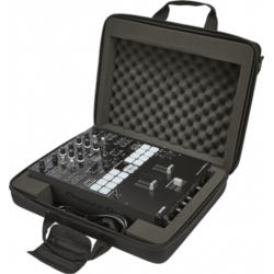 Djc-S9 Bag